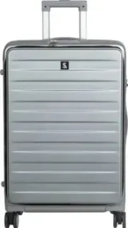 Supra Luggage STS-1009-S (Frozen Window)