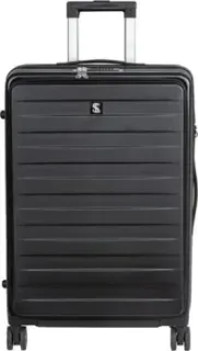 Supra Luggage STS-1009-M (Hot Resin)