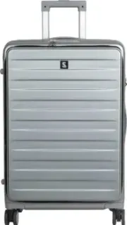 Supra Luggage STS-1009-M (Frozen Window)