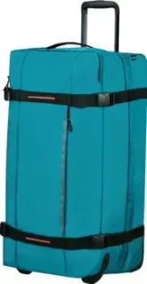American Tourister Urban Track Verdigris 78.5 см