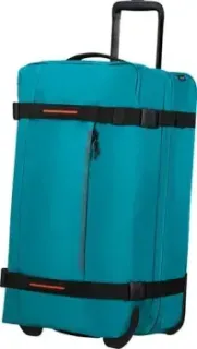 American Tourister Urban Track Verdigris 68 см