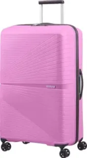 American Tourister Airconic Pink Lemonade 77 см