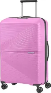 American Tourister Airconic Pink Lemonade 67 см
