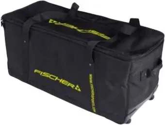 Fischer Skibootbag 7 Pairs Z17018