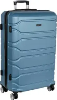Polar РР5631 76 см (синий)