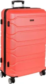 Polar РР5631 76 см (темно-розовый)
