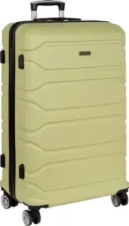 Polar РР5631 76 см (салатовый)