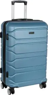 Polar РР5631 67 см (синий)