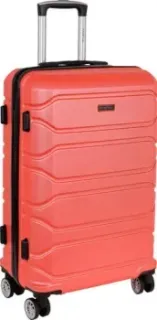 Polar РР5631 67 см (темно-розовый)