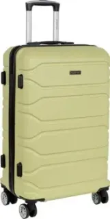 Polar РР5631 67 см (салатовый)