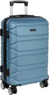 Polar РР5631 56 см (синий)