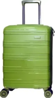 Mironpan 11271 50 см (авокадо)