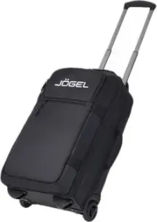 Jogel Essential JE4BA0422.99 (черный)
