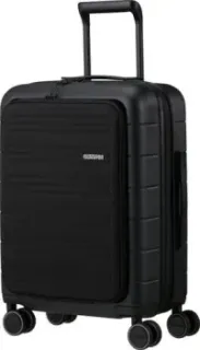American Tourister Novastream 55x23 см (dark slate)