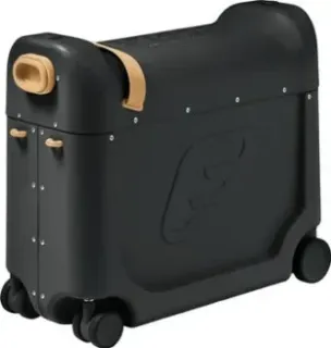 Stokke JetKids BedBox Lunar Eclipse 36 см