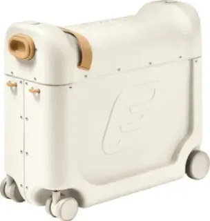 Stokke JetKids BedBox Full Moon 36 см