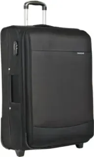 Polar Р8895 70 см (черный)