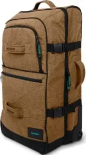 Ride Engine Rover Roller Large Mocha 36410007 (коричневый)