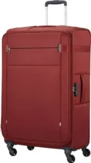 Samsonite Citybeat Burnt Henna 78 см