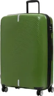 Redmond Cosmo Style 77 см (кленовый зеленый)