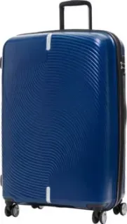 Redmond Cosmo Style 77 см (глубокое море)