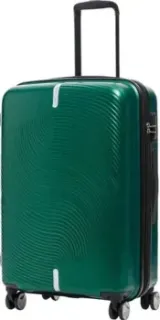 Redmond Cosmo Style 67 см (изумрудный)