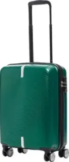 Redmond Cosmo Style 55 см (изумрудный)