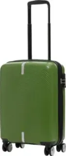 Redmond Cosmo Style 55 см (кленовый зеленый)