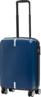 Redmond Cosmo Style 55 см (глубокое море)