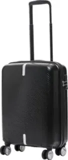 Redmond Cosmo Style 55 см (черный)