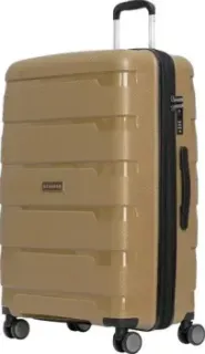 Redmond Style Carbon 77 см (карамель)