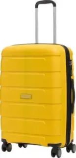 Redmond Style Carbon 67 см (желтый)