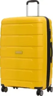 Redmond Style Carbon 77 см (желтый)