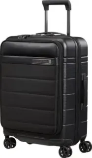 Samsonite Neopod Black 55 см (41/48 л)