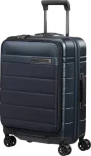 Samsonite Neopod Midnight Blue 55 см (41/48 л)