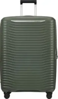 Samsonite Upscape Climbing Ivy 75 см