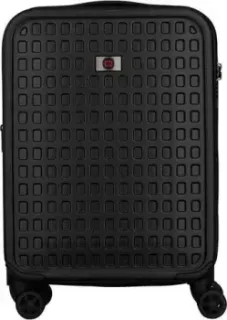 Wenger Matrix 604352 55 см (черный)