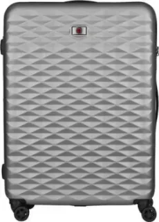 Wenger Lumen 604344 75 см (серый)