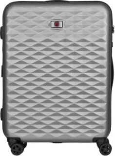 Wenger Lumen 604341 64 см (серый)