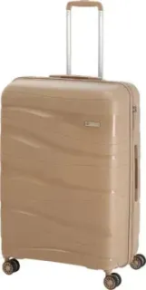 Sun Voyage SV051-PPD196-28 77 см (бежевый)
