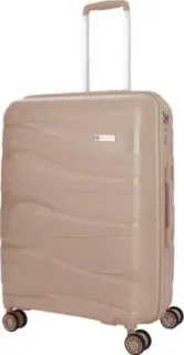 Sun Voyage SV051-PPD196-24 67 см (бежевый)