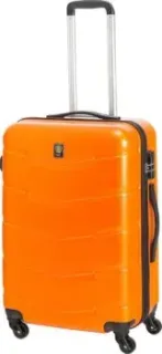 Sun Voyage SV036-AF154-28 77 см (оранжевый)