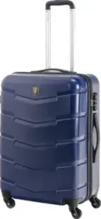Sun Voyage SV036-AF077-24 67 см (синий)