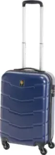 Sun Voyage SV036-AF077-20 57 см (синий)