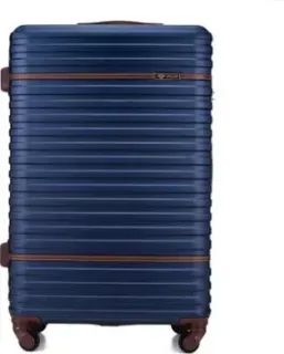 Solier STL957 55 см (S, синий)