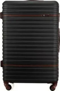 Solier STL957 64 см (M, черный)