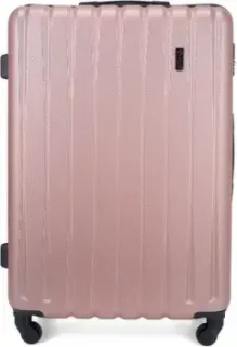 Solier STL902 76 см (XL, розовый)