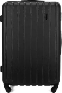 Solier STL902 66 см (M, черный)