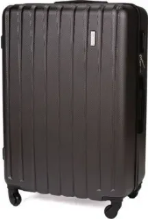 Solier STL902 66 см (M, темно-серый)
