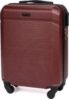Solier STL945 54 см (S, коричневый)